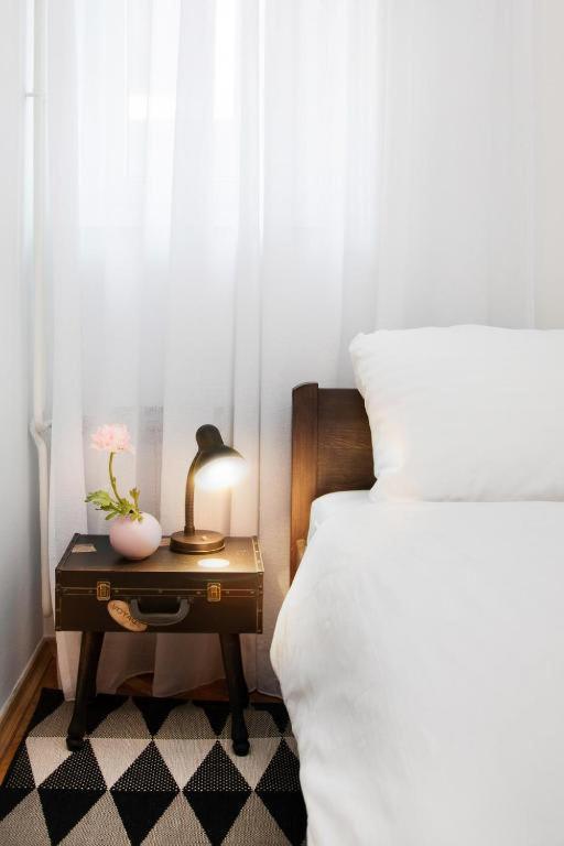 Lea And Maks'S City Apartment Urban Stay ザグレブ エクステリア 写真